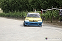 VBS_4028 - Rally Nazionale Il Grappolo - Sesta Edizione 2022 - Prova Speciale e Premiazione